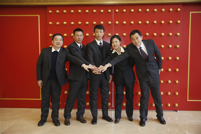 微信图片_20201012094447.jpg