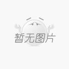 垃圾分类政策标准、各地动态及国外集锦
